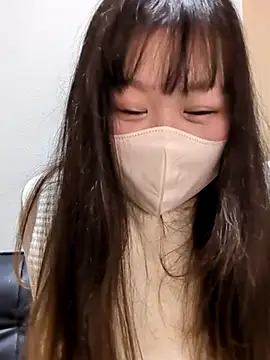 zeropro0013 online show from 04-10-26, 02:06