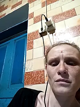 Amy67211 online show from 03-28-26, 09:03