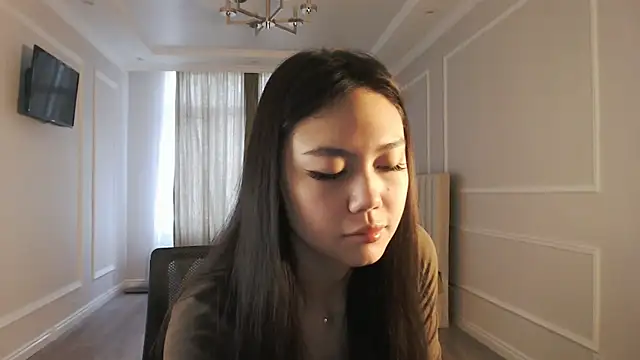 SecretTiny online show from 05-24-26, 12:59
