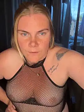 Snapshot of SexyBlondJoanna-Exclusief chatting on 05-31-26, 07:26 SexyBlondJoanna-Exclusief online show from 05-31-26, 07:26