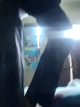 sonubirthliya2 online show from 04-19-26, 03:50