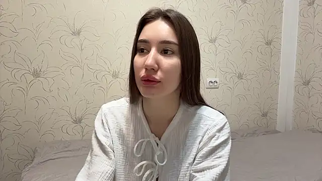 Snapshot of NamiLoon chatting on 03-29-26, 04:12 NamiLoon online show from 03-29-26, 04:12