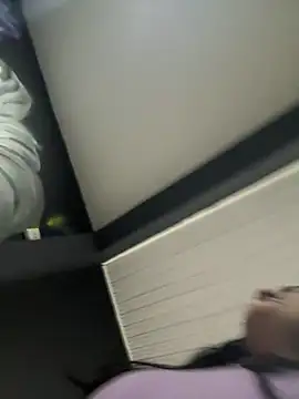 nndulce online show from 04-15-26, 10:21