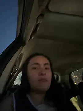 nndulce online show from 04-25-26, 11:24