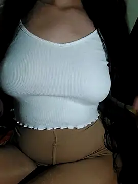 FatinSexy online show from 04-02-26, 10:51