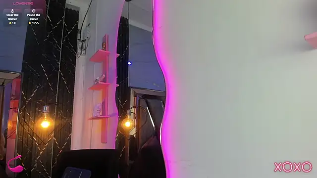 Snapshot of Amaia_aa_ chatting on 07-15-26, 07:30 Amaia aa online show from 07-15-26, 07:30