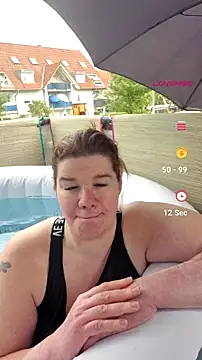 Snapshot of curvystachel42 chatting on 07-08-26, 09:58 curvystachel42 online show from 07-08-26, 09:58