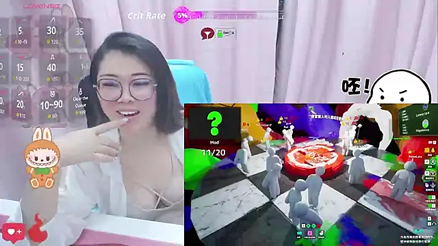 Snapshot of momobigmomo chatting on 07-03-26, 01:50 momobigmomo online show from 07-03-26, 01:50