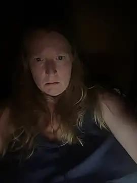 Snapshot of NaviRae88 chatting on 07-15-26, 11:15 NaviRae88 online show from 07-15-26, 11:15
