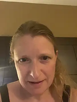 Snapshot of NaviRae88 chatting on 07-22-26, 01:25 NaviRae88 online show from 07-22-26, 01:25