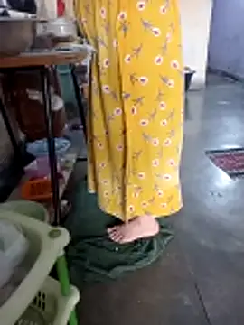 sexygirlcuppl online show from 04-03-26, 03:04