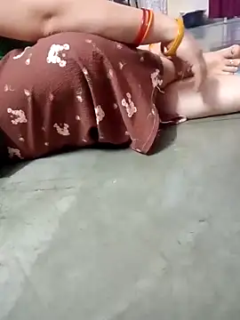 sexygirlcuppl online show from 04-04-26, 04:04