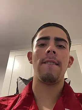 Snapshot of angel_twinkk chatting on 03-29-26, 12:16 angel twinkk online show from 03-29-26, 12:16