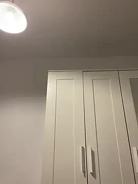 Snapshot of angel_twinkk chatting on 03-30-26, 07:37 angel twinkk online show from 03-30-26, 07:37