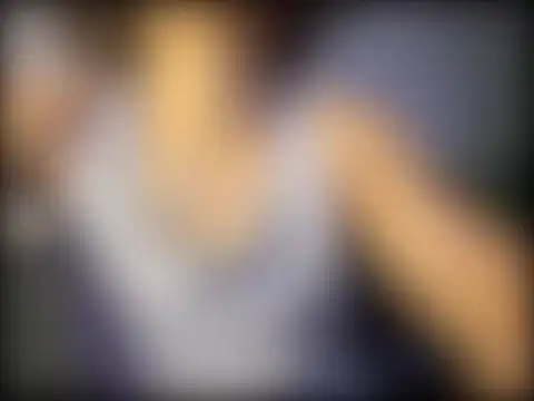 NoxLabelsx online show from 03-28-26, 09:36