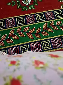 Snapshot of HodaWbilal chatting on 03-29-26, 08:42 HodaWbilal online show from 03-29-26, 08:42