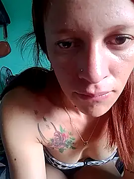 tuperraliz online show from 06-03-26, 03:39