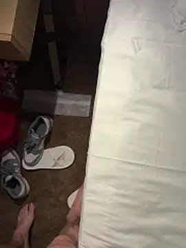 icemanhotwomen online show from 03-28-26, 06:40