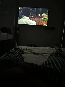 icemanhotwomen online show from 04-13-26, 10:26