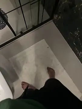 icemanhotwomen online show from 04-22-26, 11:39