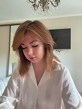 AriaPureTemptation online show from 05-27-26, 02:08