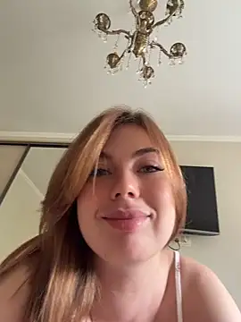 AriaPureTemptation online show from 06-01-26, 08:49