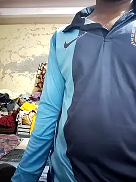 anshh11 online show from 03-29-26, 06:08