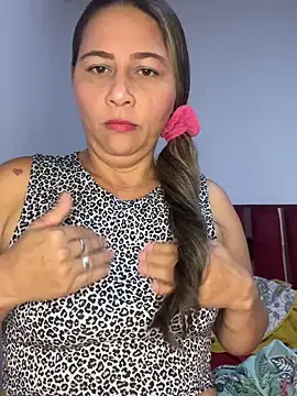  violeta 99 online show from 05-29-26, 08:40