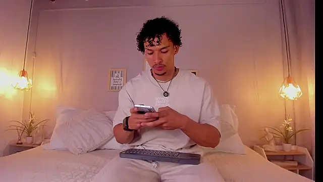 dominik drake online show from 07-01-26, 12:07