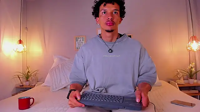 dominik drake online show from 07-02-26, 12:22