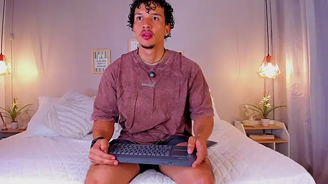 dominik drake online show from 07-07-26, 12:20