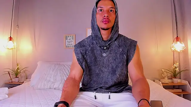 dominik drake online show from 07-16-26, 12:33