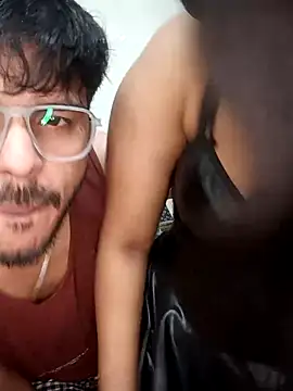 Snapshot of MIDNIGHT_STAR110 chatting on 03-29-26, 01:22 MIDNIGHT STAR110 online show from 03-29-26, 01:22