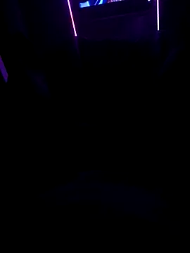 Snapshot of Bombodei chatting on 03-28-26, 10:42 Bombodei online show from 03-28-26, 10:42