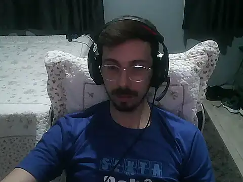 magrinhosafe1 online show from 06-14-26, 02:24