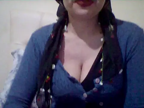Snapshot of busex25 chatting on 04-02-26, 10:40 busex25 online show from 04-02-26, 10:40