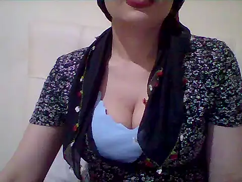 Snapshot of busex25 chatting on 04-17-26, 09:29 busex25 online show from 04-17-26, 09:29