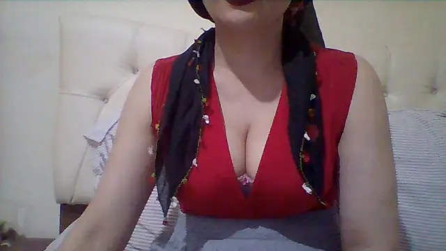 Snapshot of busex25 chatting on 05-21-26, 09:44 busex25 online show from 05-21-26, 09:44