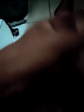 Snapshot of Gael-mat chatting on 03-28-26, 10:53 Gael-mat online show from 03-28-26, 10:53