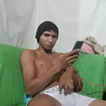 zack evanz online show from 04-21-26, 02:37