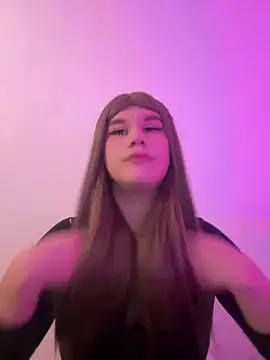 Cata deoun online show from 06-06-26, 03:55