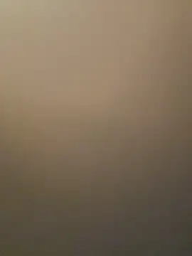 Snapshot of mettmett69free chatting on 03-30-26, 07:59 mettmett69free online show from 03-30-26, 07:59