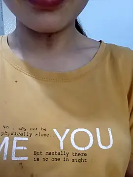 Snapshot of -Vahila- chatting on 03-30-26, 01:06 -Vahila- online show from 03-30-26, 01:06