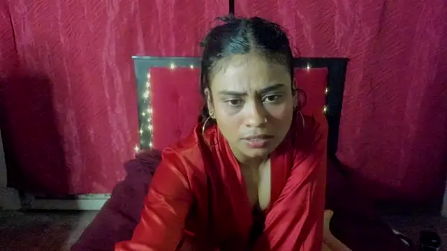 Snapshot of tifanytudiablit chatting on 04-09-26, 01:16 tifanytudiablit online show from 04-09-26, 01:16