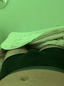 yaya mvp online show from 04-09-26, 08:25