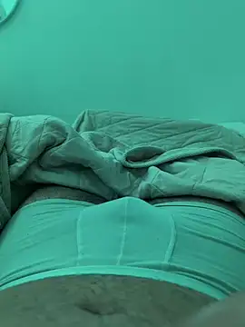 yaya mvp online show from 04-10-26, 11:42