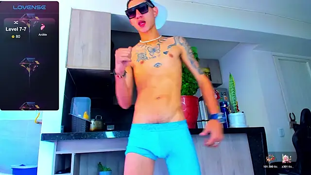 Jhoan Bigcock99 online show from 06-24-26, 05:56