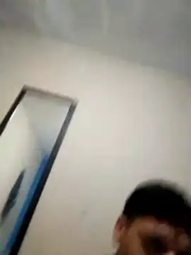 Matheus-ofc online show from 03-29-26, 03:28