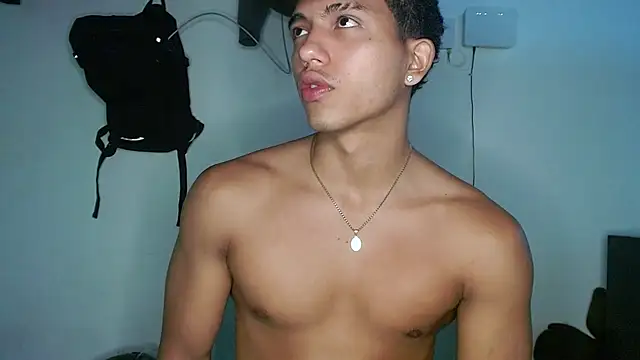 tonydesire  online show from 07-13-26, 10:34