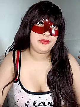 Snapshot of Sophie_Squirt_Arabe chatting on 04-19-26, 05:23 Sophie Squirt Arabe online show from 04-19-26, 05:23